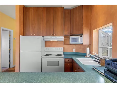 Kitchen - Undisclosed, Silverthorne, CO 80498 photo 5 of 5