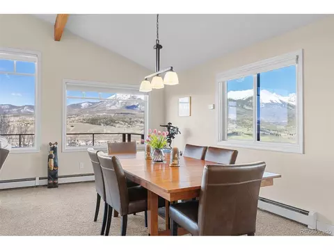 Dining - Undisclosed, Silverthorne, CO 80498 photo 2 of 5