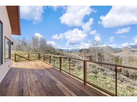 Exterior - Undisclosed, Silverthorne, CO 80498 photo 4 of 6