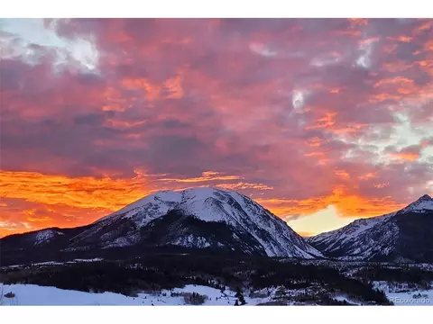 Other - 142 P Rd, Silverthorne, CO 80498 photo 7 of 7