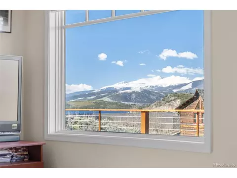 View/Area - Undisclosed, Silverthorne, CO 80498 photo 1 of 3