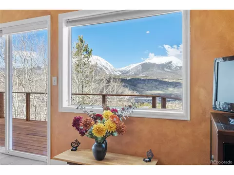 Other - Undisclosed, Silverthorne, CO 80498 photo 8 of 10