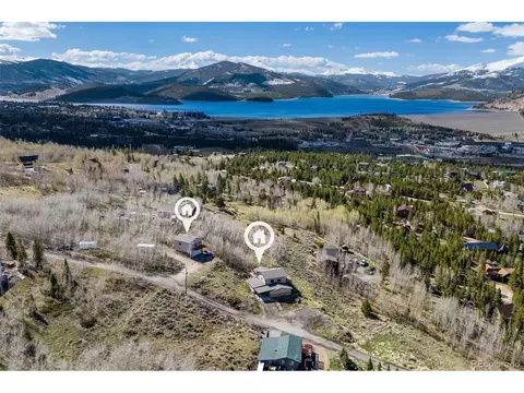 View/Area - 142 P Rd, Silverthorne, CO 80498 photo 2 of 5