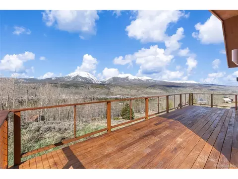 Exterior - Undisclosed, Silverthorne, CO 80498 photo 2 of 6