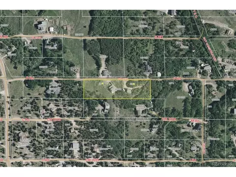 View/Area - Undisclosed, Silverthorne, CO 80498 photo 3 of 3