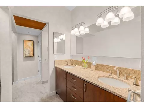 Bath - 142 P Rd, Silverthorne, CO 80498 photo 1 of 5