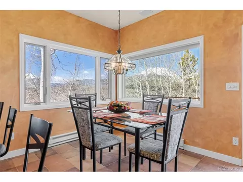 Dining - Undisclosed, Silverthorne, CO 80498 photo 4 of 5