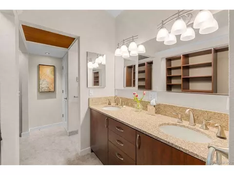 Bath - Undisclosed, Silverthorne, CO 80498 photo 1 of 4