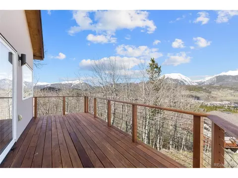 Exterior - Undisclosed, Silverthorne, CO 80498 photo 6 of 6
