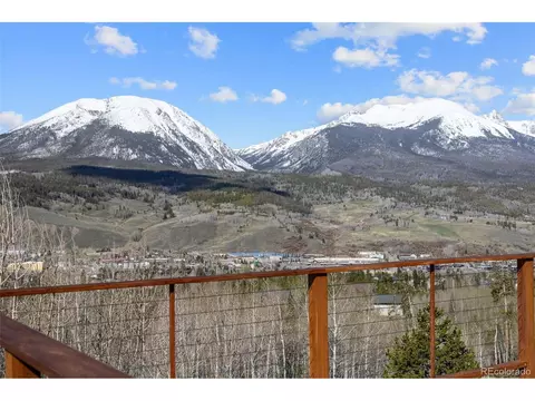 Other - Undisclosed, Silverthorne, CO 80498 photo 3 of 10