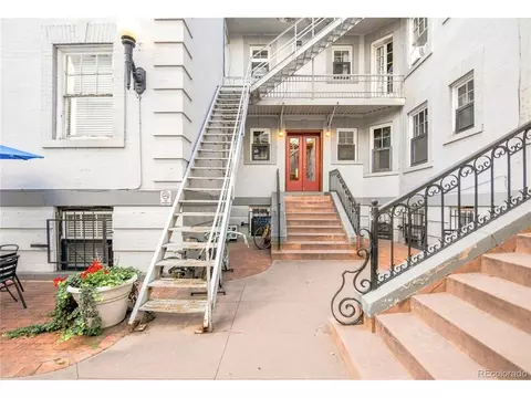 Other - 215 E 11th Ave #C2, Denver, CO 80203 photo 10 of 10