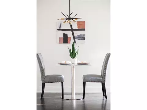 Dining - 215 E 11th Ave #C2, Denver, CO 80203 photo 4 of 4