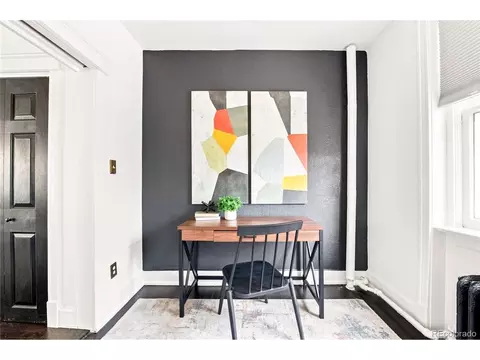 Other - 215 E 11th Ave #C2, Denver, CO 80203 photo 8 of 10