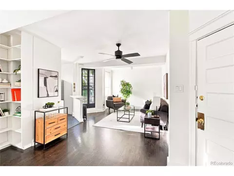Other - 215 E 11th Ave #C2, Denver, CO 80203 photo 3 of 10