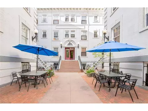 Other - 215 E 11th Ave #C2, Denver, CO 80203 photo 2 of 10