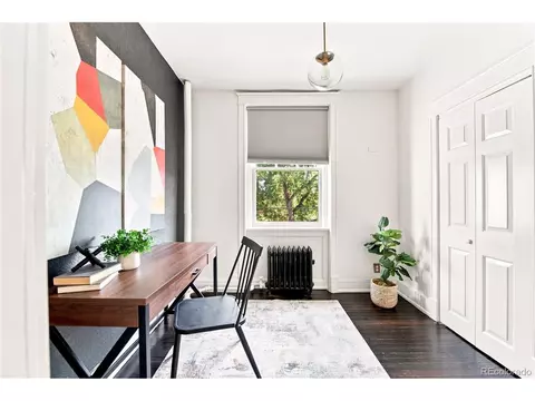 Other - 215 E 11th Ave #C2, Denver, CO 80203 photo 6 of 10