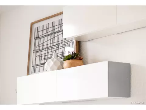 Other - 215 E 11th Ave #C2, Denver, CO 80203 photo 9 of 10