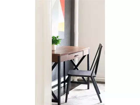 Other - 215 E 11th Ave #C2, Denver, CO 80203 photo 7 of 10
