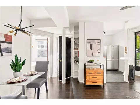 Other - 215 E 11th Ave #C2, Denver, CO 80203 photo 5 of 10