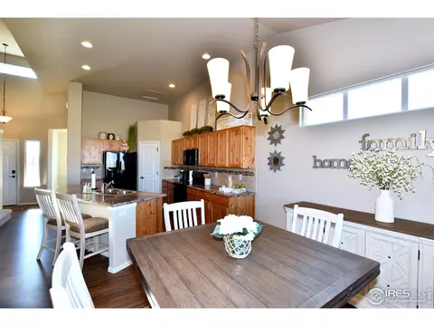 10500 18th St, Greeley, CO 80634 photo 23