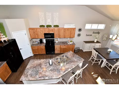 10500 18th St, Greeley, CO 80634 photo 17