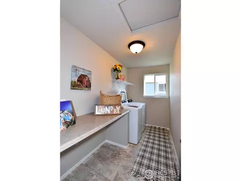 10500 18th St, Greeley, CO 80634 photo 39