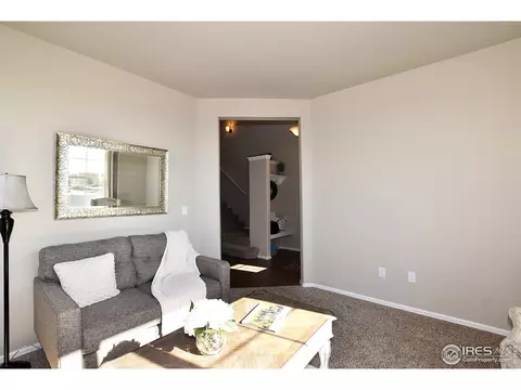 10500 18th St, Greeley, CO 80634 photo 6