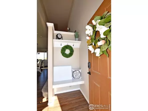 10500 18th St, Greeley, CO 80634 photo 3