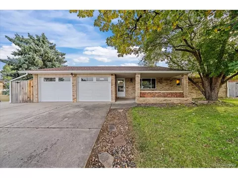 306 Juniper Pl, Loveland, CO 80538