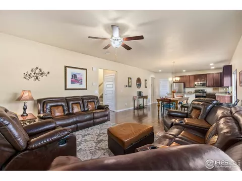 1210 Phipps Ln, Berthoud, CO 80513 photo 7
