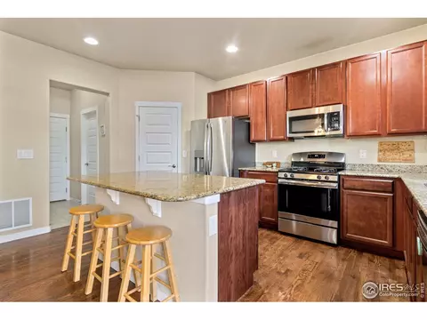 1210 Phipps Ln, Berthoud, CO 80513 photo 10