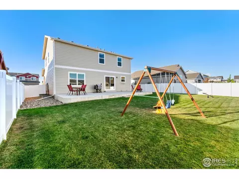 1210 Phipps Ln, Berthoud, CO 80513 photo 24