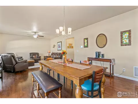 1210 Phipps Ln, Berthoud, CO 80513 photo 12