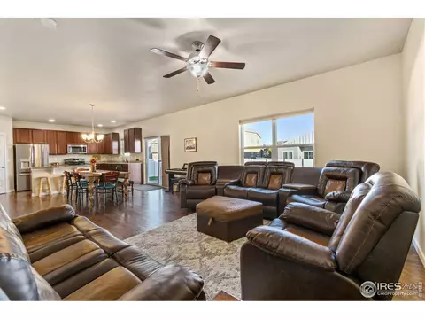 1210 Phipps Ln, Berthoud, CO 80513 photo 6