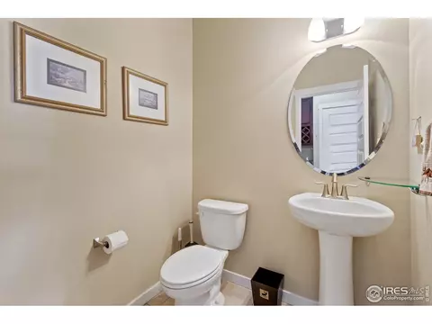 1210 Phipps Ln, Berthoud, CO 80513 photo 13
