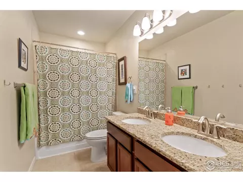 1210 Phipps Ln, Berthoud, CO 80513 photo 18