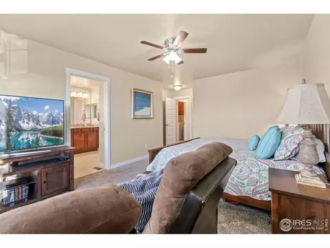 1210 Phipps Ln, Berthoud, CO 80513 photo 21