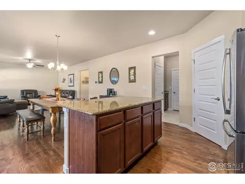 1210 Phipps Ln, Berthoud, CO 80513 photo 11