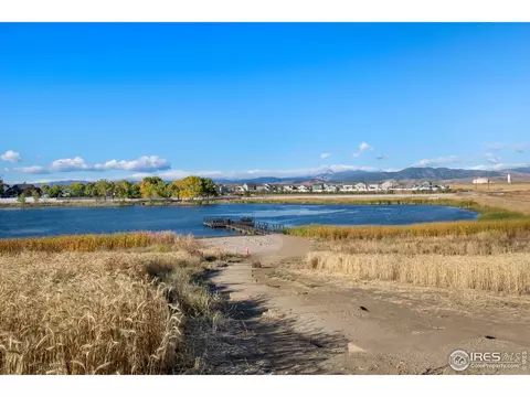 1210 Phipps Ln, Berthoud, CO 80513 photo 27