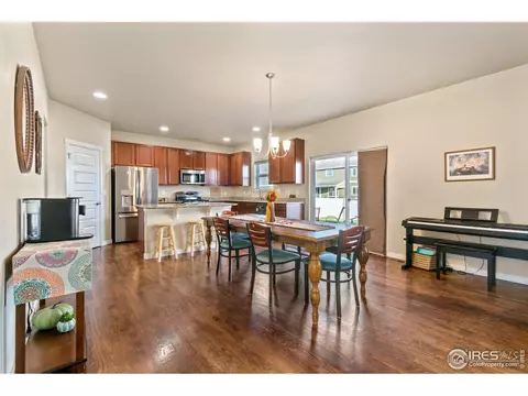 1210 Phipps Ln, Berthoud, CO 80513 photo 8