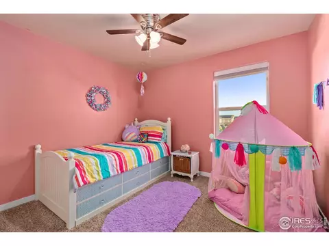 1210 Phipps Ln, Berthoud, CO 80513 photo 19