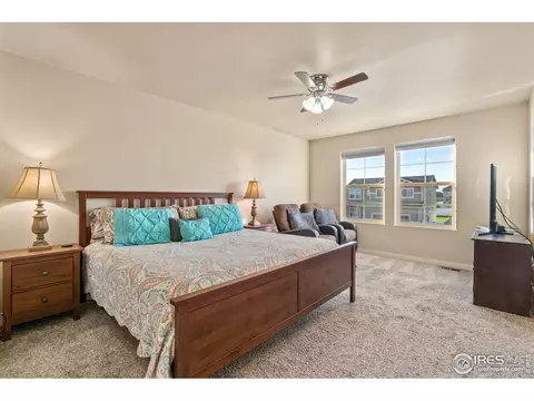 1210 Phipps Ln, Berthoud, CO 80513 photo 20