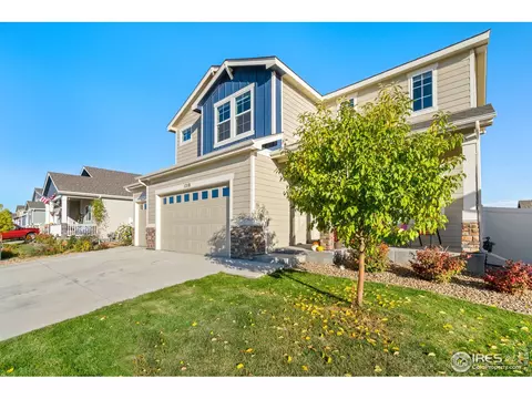 1210 Phipps Ln, Berthoud, CO 80513 photo 1
