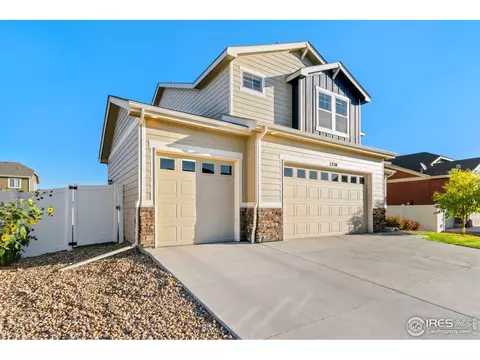 1210 Phipps Ln, Berthoud, CO 80513 photo 3