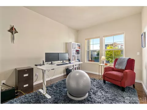 1210 Phipps Ln, Berthoud, CO 80513 photo 5