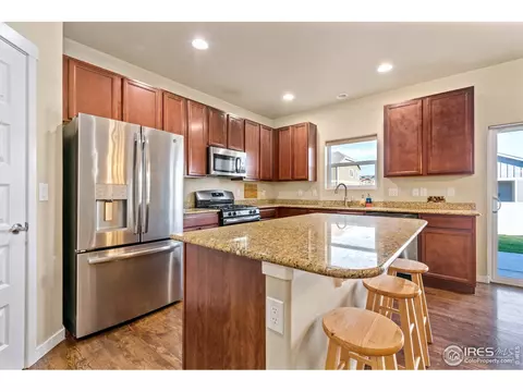 1210 Phipps Ln, Berthoud, CO 80513 photo 9