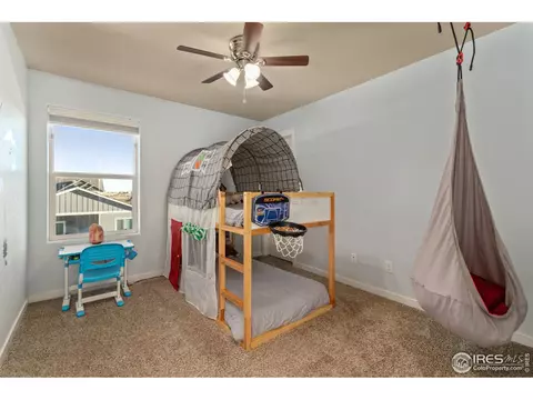 1210 Phipps Ln, Berthoud, CO 80513 photo 16