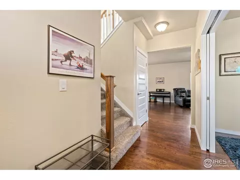 1210 Phipps Ln, Berthoud, CO 80513 photo 4