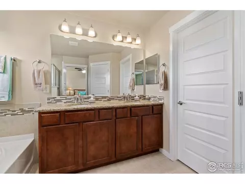 1210 Phipps Ln, Berthoud, CO 80513 photo 22