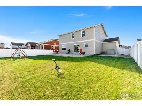 1210 Phipps Ln, Berthoud, CO 80513 photo 23